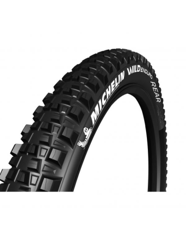 COPERTONE MICHELIN 29X2.40 WILD EN 226243 REAR TS