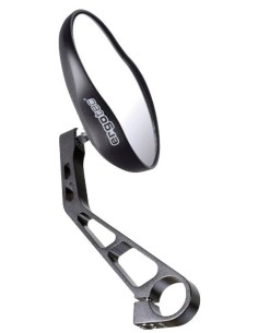 Specchietto Ergotec M 99...