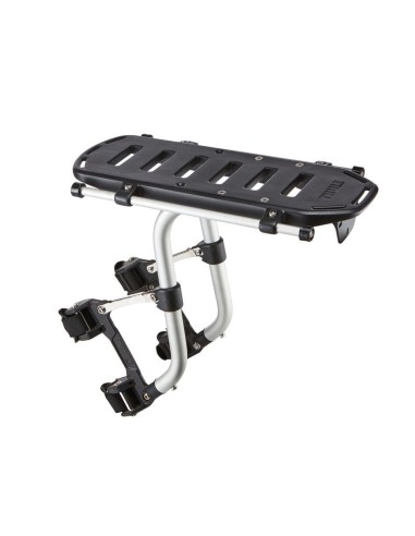 Portapacchi Thule tour rack