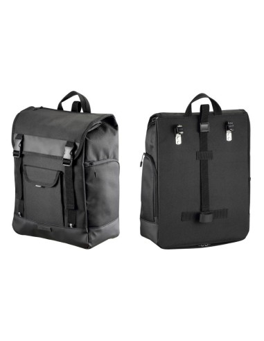 Borsa Giant Shadow Dx Pannier bag