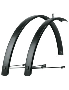 Parafango trekking Sks 28"...