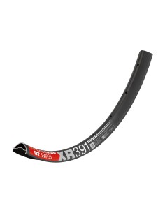 Cerchio Dt Swiss alluminio...
