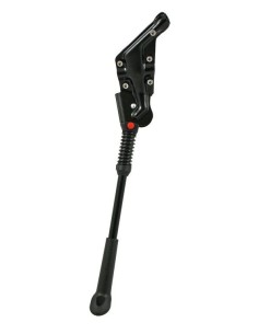 Cavalletto hebie fox s nero...