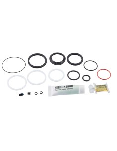 SERVICE KIT ROCKSHOX...