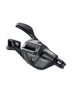 Leva cambio Shimano Deore...
