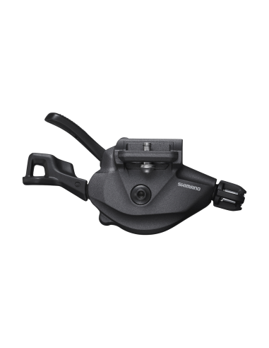 Leva cambio Shimano Deore  XT...