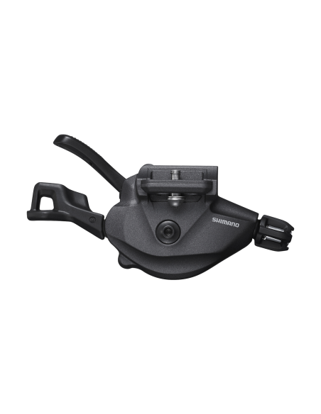 Leva cambio Shimano Deore  XT post.12v SL-M8100 Ispec EV