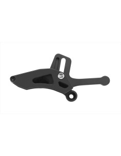 Mrp Chain Guide for Giant...