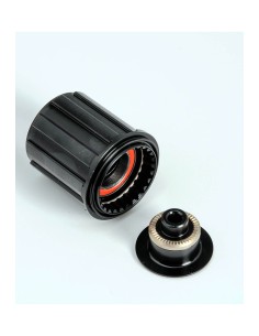 Corpetto Dt Swiss fb k mtb...