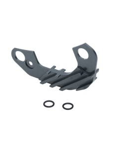 SPACER/RADIATOR FOR BICYCLE...