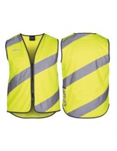 GILET DI SICUREZZA...