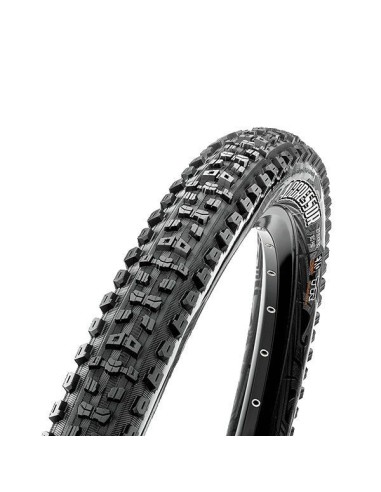 COPERTONE MAXXIS AGGRESSOR WT DD TR 29X250 120X2TPI K PIEGHEVOLE