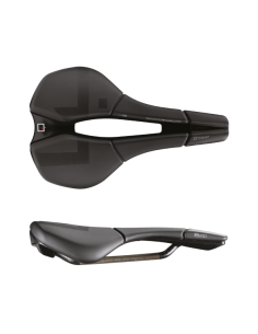 Sella Prologo Proxim w650...