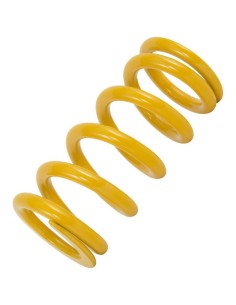 MOLLA OHLINS PER TTX 36/72...