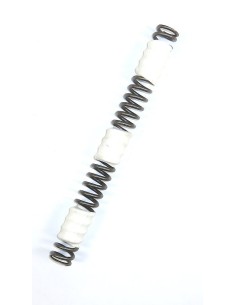 Molla Ohlins per RXF 36 9,7...