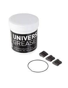 SPECIAL GREASE 20GR