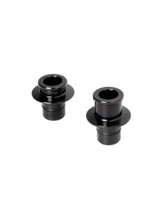 Fw adapt kit 100/TA15 B...