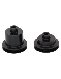 Fw adapt kit 100/QR 180 DB...