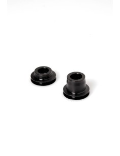 Fw adapt kit 100/Ø15 180