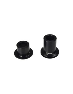 RW ADAPT KIT 135/Ø12...