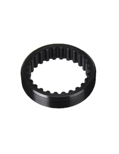 RING NUT ALLOY M34X1