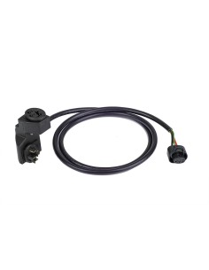 Cavo Bosch Motore/batteria...