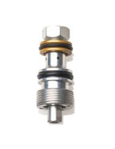 Formula cts gold