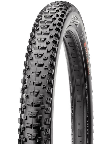 COPERTONE MAXXIS REKON EXO TR 29X260 60TPI K PIEGHEVOLE