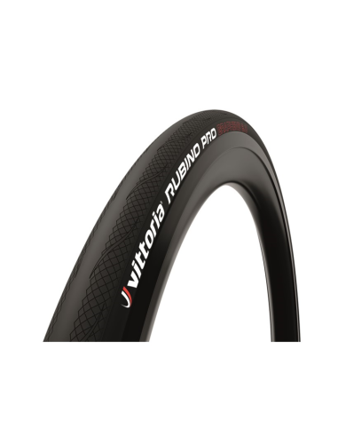 COPERTONE VITTORIA RUBINO PRO IV 25-622 TLR FULL BLACK G2.0