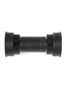 Movimento centrale Shimano...