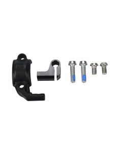 Kit collarino Cura Formula...