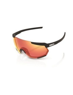 Occhiali 100% Racetrap soft...