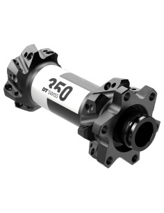 Mozzo Dt Swiss  35P 110/15...