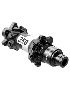 Mozzo Dt Swiss 350 148/12...