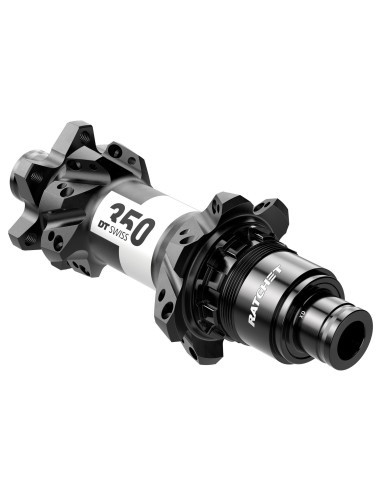 Mozzo Dt Swiss 350 148/12 SRAM R28