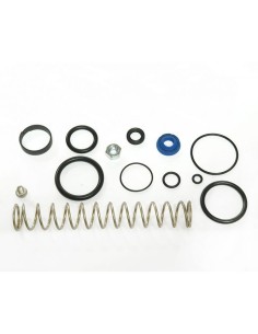SERVICE KIT CARTRIDGE TTX22...