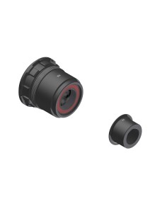 Corpetto Dt Swiss Fb k mtb...