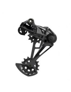 Cambio sram sx eagle 12V