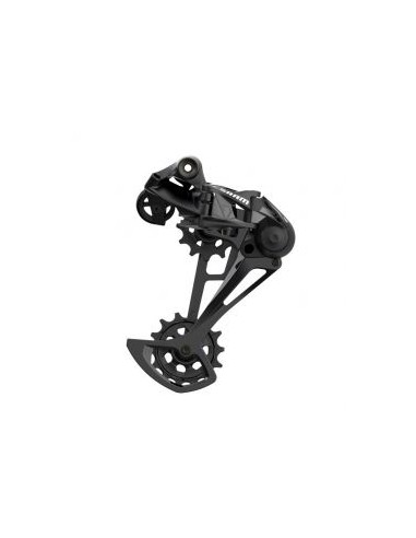 Cambio sram sx eagle 12V