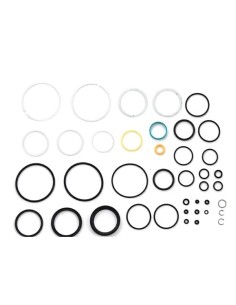 Kit completo per Float X2...