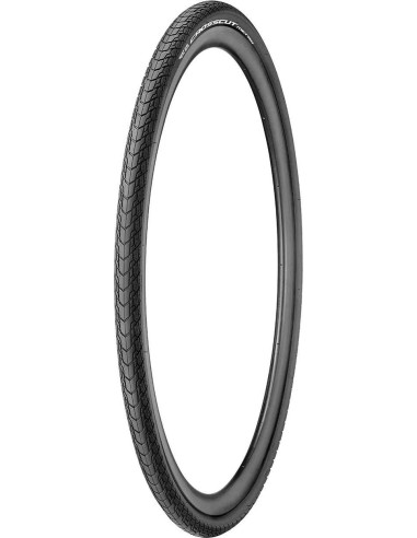 Copertone giant crosscut metro  2 700X32C(Escape) TUBELESS TIRE