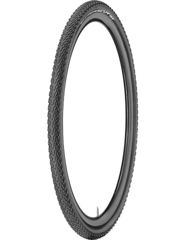 COPERTONE GIANT CROSSCUT AT 2 700X38C(Roam) TUBELESS TIRE