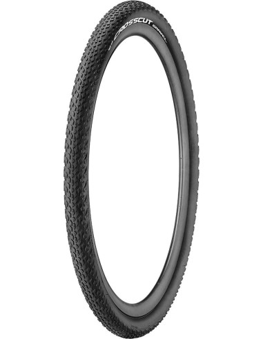 COPERTONE GIANT CROSSCUT GRAVEL 2 700X40C(Toughroad) TUBELESS TIRE