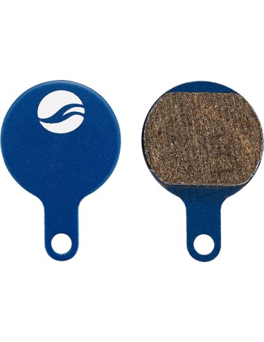 SPORT DISC PAD-TEKTRO IOX/NOVELA