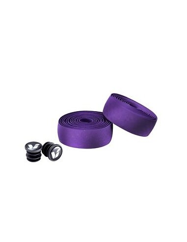 LIV CORK BARTAPE PURPLE