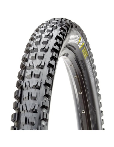 COPERTONE MAXXIS MINION DHF 29X2.50WT LIMITED EDITION