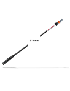 Sensore di velocità Slim...