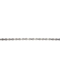 CATENA PC1170 11V