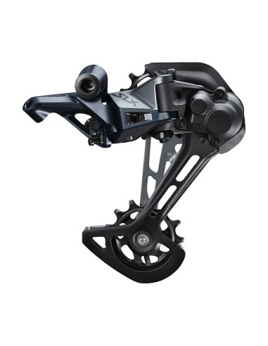 Shimano Slx Cambio RD-M7100-SGS 12 velocità