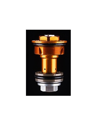 Formula mod cts kit medium (ORANGE)